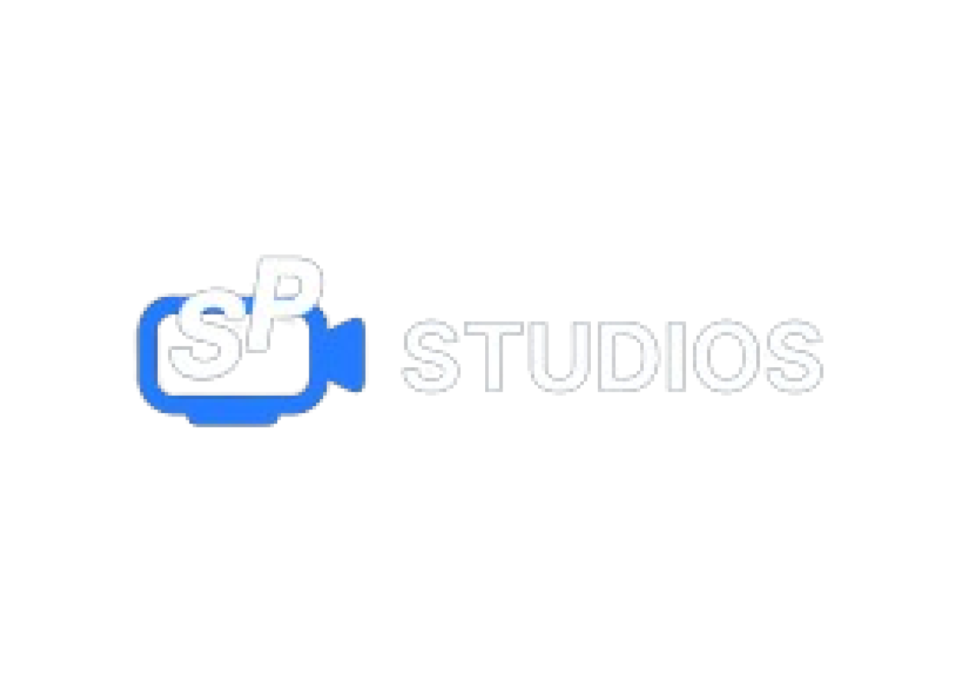 SP Studios Logo